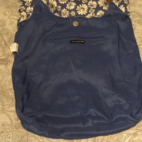 American Eagle Handbag - Picture 5 of 5